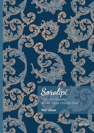 Picture of Sorolipi