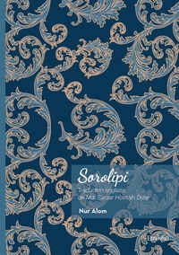 Picture of Sorolipi