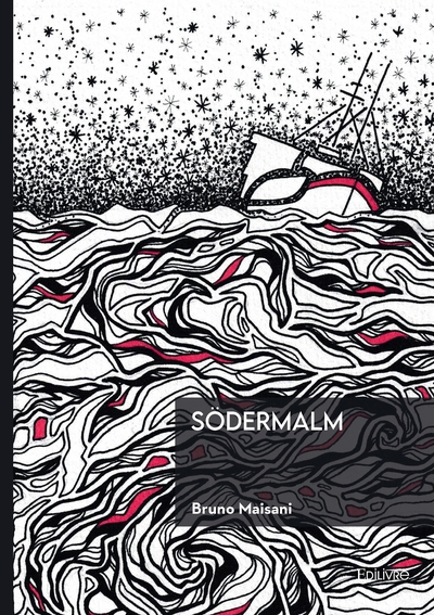 Picture of Södermalm