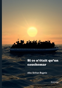 Picture of Si ce n'était qu'un cauchemar