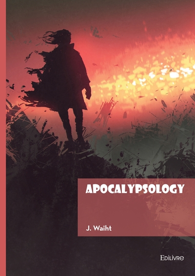 Picture of Apocalypsology