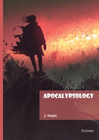 Picture of Apocalypsology