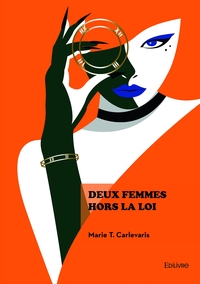Picture of Deux femmes hors la loi