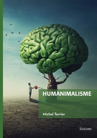 Picture of Humanimalisme