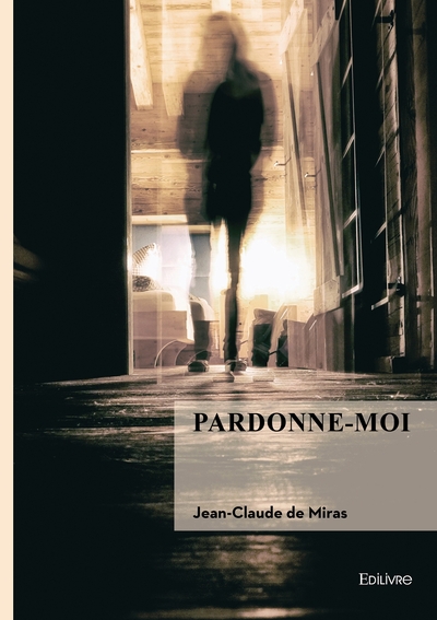 Picture of Pardonne-moi