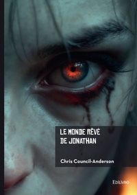Picture of Le monde rêvé de Jonathan