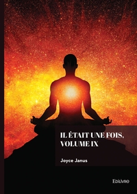 Image de Il était une fois, tome 9