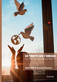 Picture of Un traité sur l'Amour