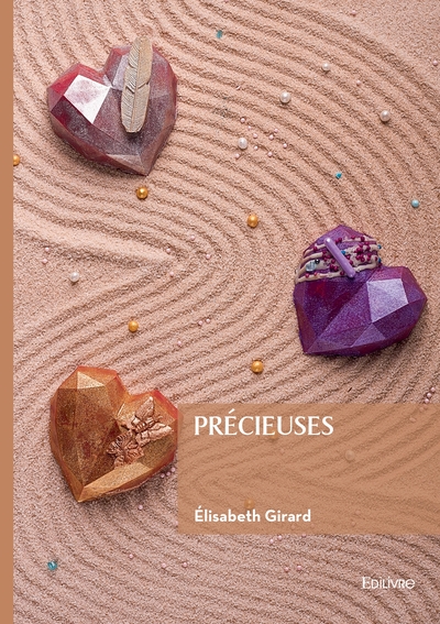 Image de Précieuses