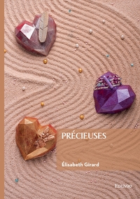 Image de Précieuses