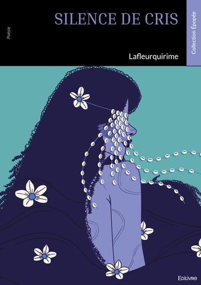 Picture of Silence de cris