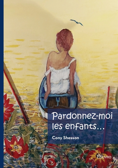 Image de Pardonnez-moi les enfants...