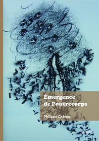 Image de Émergence de l'outrecorps