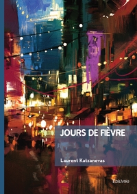 Image de Jours de fièvre