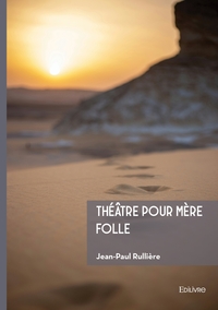 Image de Théâtre pour Mère Folle