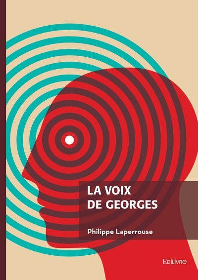 Picture of La voix de Georges