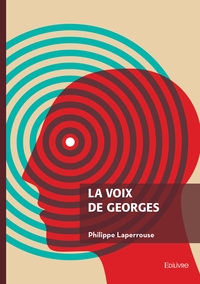Picture of La voix de Georges
