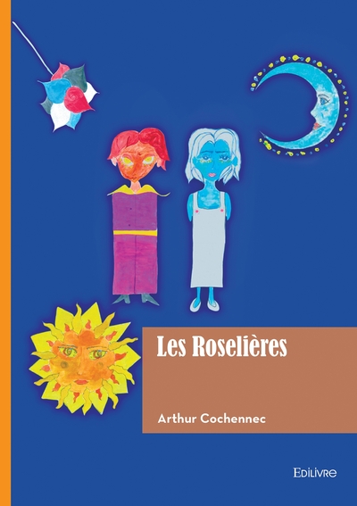 Image de Les Roselières