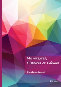 Picture of Microtextes, Histoires et Poèmes