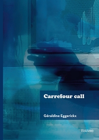 Picture of Carrefour call