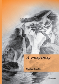 Image de À vous tous