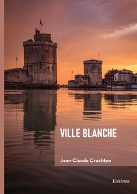 Image de Ville blanche