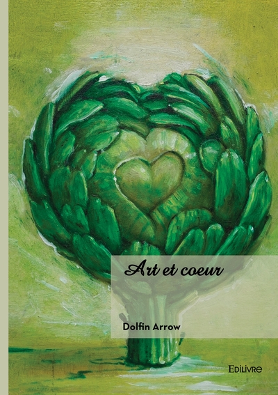 Image de Art et coeur