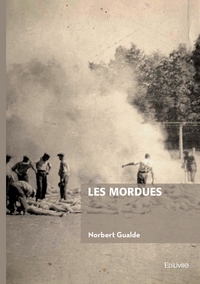 Picture of Les mordues