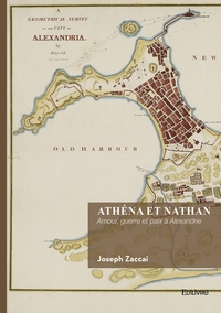 Image de Athéna et Nathan