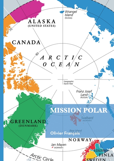 Image de Mission polar