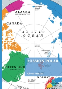 Image de Mission polar