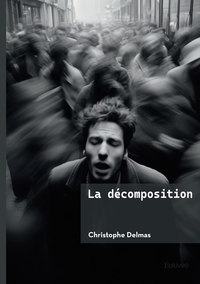 Image de La décomposition