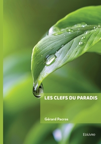 Image de Les clefs du Paradis