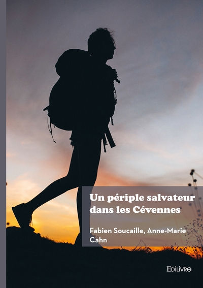 Picture of Un périple salvateur dans les Cévennes