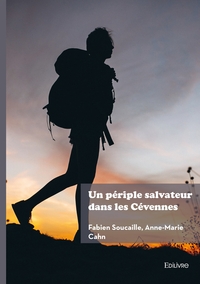 Picture of Un périple salvateur dans les Cévennes