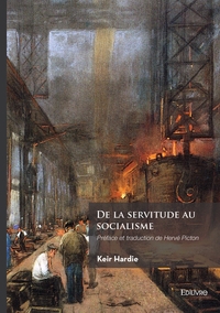 Image de De la servitude au socialisme