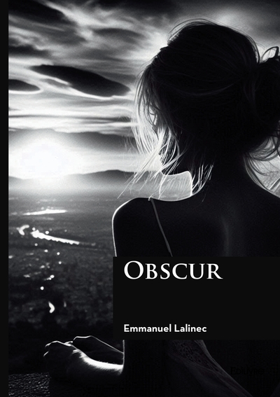Image de Obscur