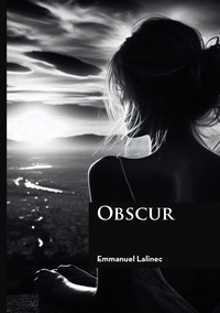Image de Obscur