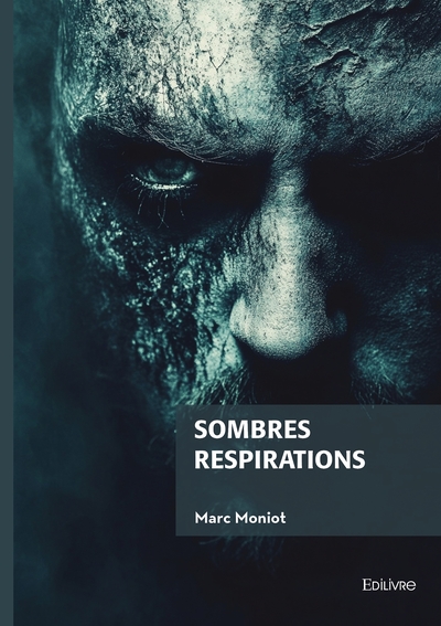 Image de Sombres respirations