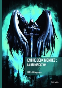 Image de Entre deux mondes : la réunification