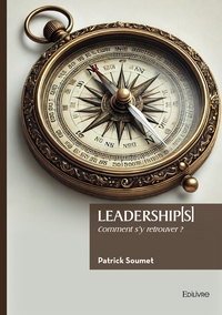 Picture of Leadership[s]