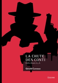 Picture of La Chute des Conti