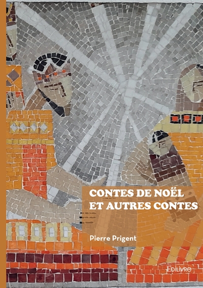 Picture of Contes de Noël et autres contes