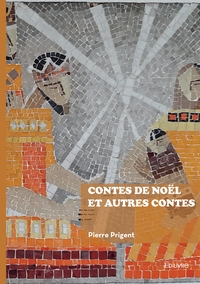 Picture of Contes de Noël et autres contes