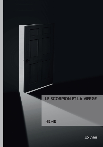 Image de Le Scorpion et la Vierge