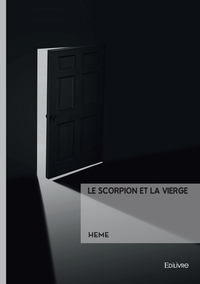 Image de Le Scorpion et la Vierge