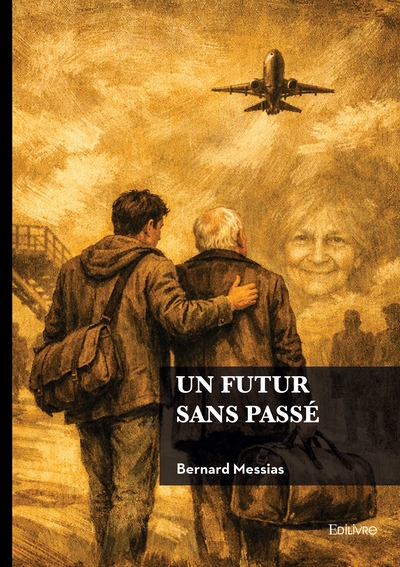 Image de Un futur sans passé