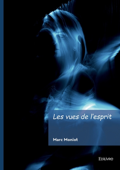 Picture of Les vues de l'esprit