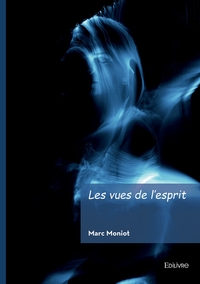 Picture of Les vues de l'esprit
