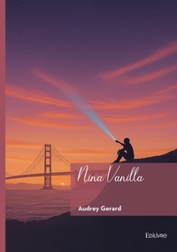 Picture of Nina Vanilla